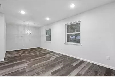 6037 Wormar Avenue, Fort Worth, TX 76133 - Photo 18