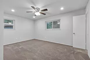 6037 Wormar Ave, Fort Worth, TX 76133 - Photo 12