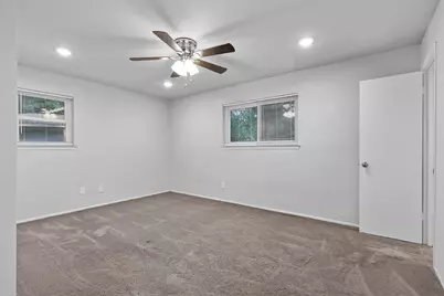 6037 Wormar Avenue, Fort Worth, TX 76133 - Photo 12