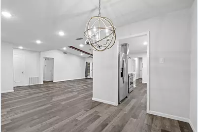 6037 Wormar Avenue, Fort Worth, TX 76133 - Photo 10