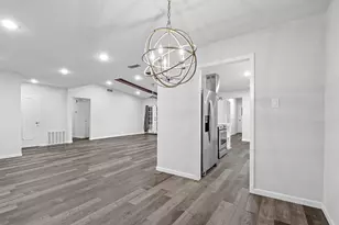 6037 Wormar Ave, Fort Worth, TX 76133 - Photo 10