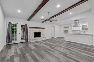 6037 Wormar Ave, Fort Worth, TX 76133 - Photo 6