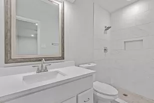 6037 Wormar Ave, Fort Worth, TX 76133 - Photo 14