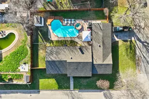 3009 Faye Dr, Richland Hills, TX 76118 - Photo 26