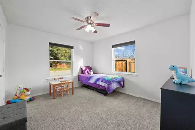 3009 Faye Drive, Fort Worth, TX 76118 - Photo 12