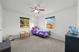 3009 Faye Dr, Richland Hills, TX 76118 - Photo 12