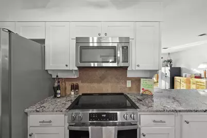 3009 Faye Drive, Fort Worth, TX 76118 - Photo 6