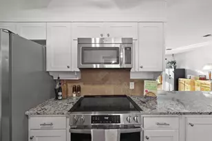 3009 Faye Dr, Richland Hills, TX 76118 - Photo 6