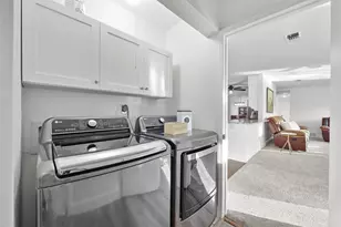 3009 Faye Dr, Richland Hills, TX 76118 - Photo 16