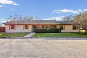 3009 Faye Dr, Fort Worth, TX 76118 - Photo 1