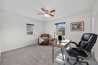 3009 Faye Drive, Fort Worth, TX 76118 - Photo 14