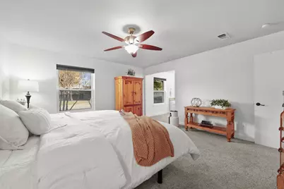 3009 Faye Drive, Fort Worth, TX 76118 - Photo 8