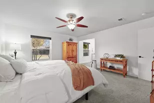 3009 Faye Dr, Richland Hills, TX 76118 - Photo 8