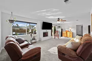 3009 Faye Dr, Richland Hills, TX 76118 - Photo 4