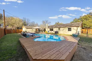 3009 Faye Dr, Richland Hills, TX 76118 - Photo 22