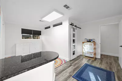 3009 Faye Drive, Fort Worth, TX 76118 - Photo 18