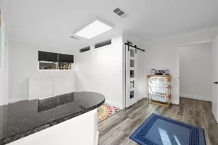 3009 Faye Dr, Richland Hills, TX 76118 - Photo 18