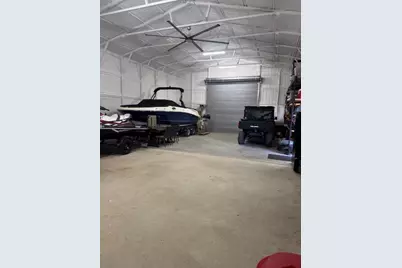 117 M Anthony Loop, Graford, TX 76449 - Photo 30