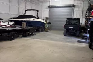 117 M Anthony Loop, Graford, TX 76449 - Photo 30