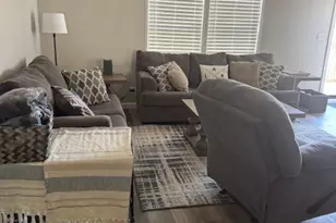 117 M Anthony Loop, Graford, TX 76449 - Photo 10