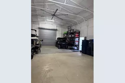 117 M Anthony Loop, Graford, TX 76449 - Photo 28