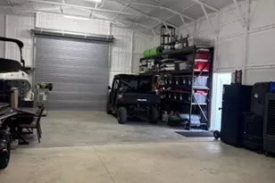 117 M Anthony Loop, Graford, TX 76449 - Photo 28