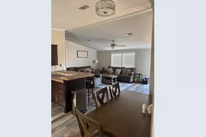 117 M Anthony Loop, Graford, TX 76449 - Photo 12