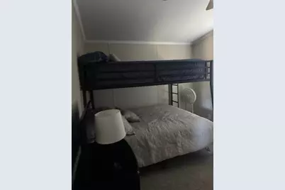 117 M Anthony Loop, Graford, TX 76449 - Photo 20