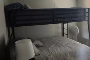 117 M Anthony Loop, Graford, TX 76449 - Photo 20