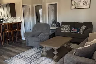 117 M Anthony Loop, Graford, TX 76449 - Photo 8