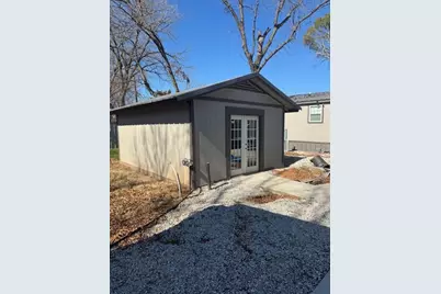 117 M Anthony Loop, Graford, TX 76449 - Photo 32