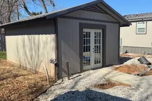 117 M Anthony Loop, Graford, TX 76449 - Photo 32