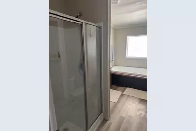 117 M Anthony Loop, Graford, TX 76449 - Photo 18