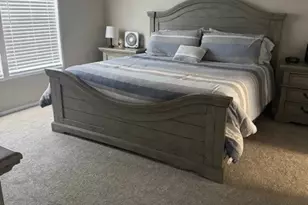 117 M Anthony Loop, Graford, TX 76449 - Photo 14