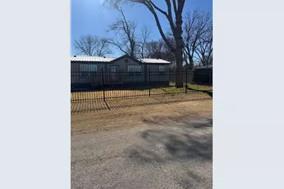 117 M Anthony Loop, Graford, TX 76449 - Photo 2