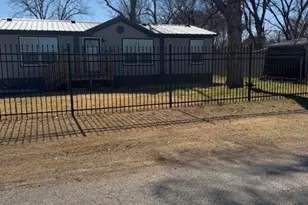 117 M Anthony Loop, Graford, TX 76449 - Photo 2