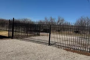 117 M Anthony Loop, Graford, TX 76449 - Photo 24