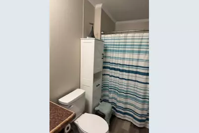 117 M Anthony Loop, Graford, TX 76449 - Photo 22