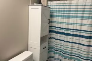 117 M Anthony Loop, Graford, TX 76449 - Photo 22