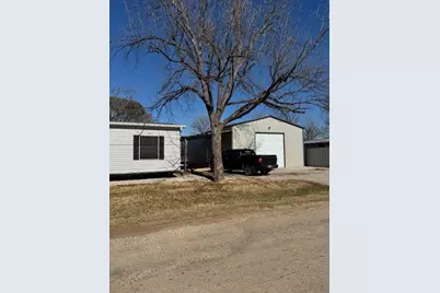 117 M Anthony Loop, Graford, TX 76449 - Photo 34