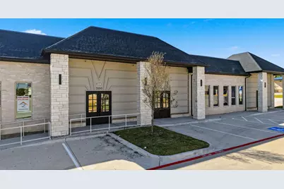 5121 S Custer Road 400 & #500, McKinney, TX 75070 - Photo 6