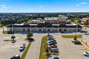 5121 S Custer Rd, McKinney, TX 75070 - Photo 1