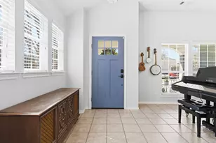 9212 Askew St, Fort Worth, TX 76244 - Photo 6