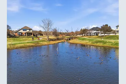 9212 Askew Street, Fort Worth, TX 76244 - Photo 36