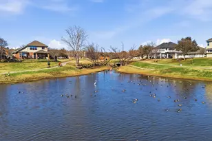 9212 Askew St, Fort Worth, TX 76244 - Photo 36