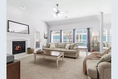 9212 Askew Street, Fort Worth, TX 76244 - Photo 16