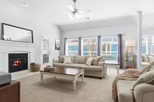 9212 Askew St, Fort Worth, TX 76244 - Photo 16