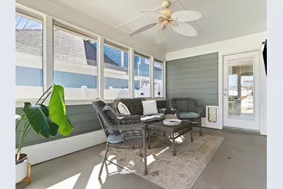 9212 Askew Street, Fort Worth, TX 76244 - Photo 30