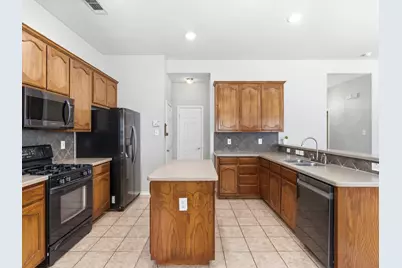 9212 Askew Street, Fort Worth, TX 76244 - Photo 12