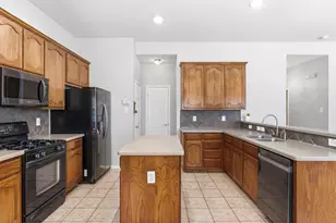 9212 Askew St, Fort Worth, TX 76244 - Photo 12